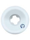 Ricta Knibbs Reflective Naturals Wide 99a 53mm Wielen