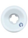 Ricta Knibbs Reflective Naturals Wide 99a 53mm Wielen