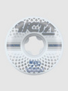 Ricta Knibbs Reflective Naturals Wide 99a 53mm Wielen