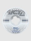 Ricta Knibbs Reflective Naturals Wide 99a 53mm Wielen