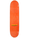 Chocolate Anderson Sound System 8″ Skateboard Deck
