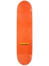 Chocolate Anderson Sound System 8″ Skateboard Deck