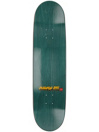 Chocolate Perez Sound System 8.375″ Skateboard Deck