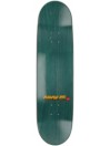 Chocolate Perez Sound System 8.375″ Skateboard Deck