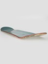 Chocolate Perez Sound System 8.375″ Skateboard Deck