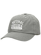 Natural High Dat Hat