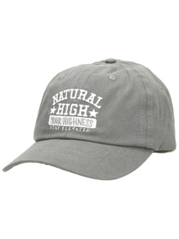 Your Highness Natural High Dat Cepice