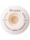 Bronx Wheels Europe V1 101a 52mm Ruote