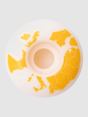 Bronx Wheels Europe V1 101a 53mm Wheels uni kaufen