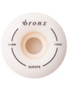 Bronx Wheels Community 100a 53mm Ruote