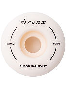 Simon K&auml;llkvist V2 99a 53mm Rollen