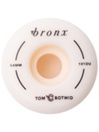 Bronx Wheels Tom Botwid V2 101a 54mm Ruote