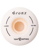 Tom Botwid V2 101a 54mm Ruedas