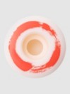 Bronx Wheels Tom Botwid V2 101a 54mm Ruote