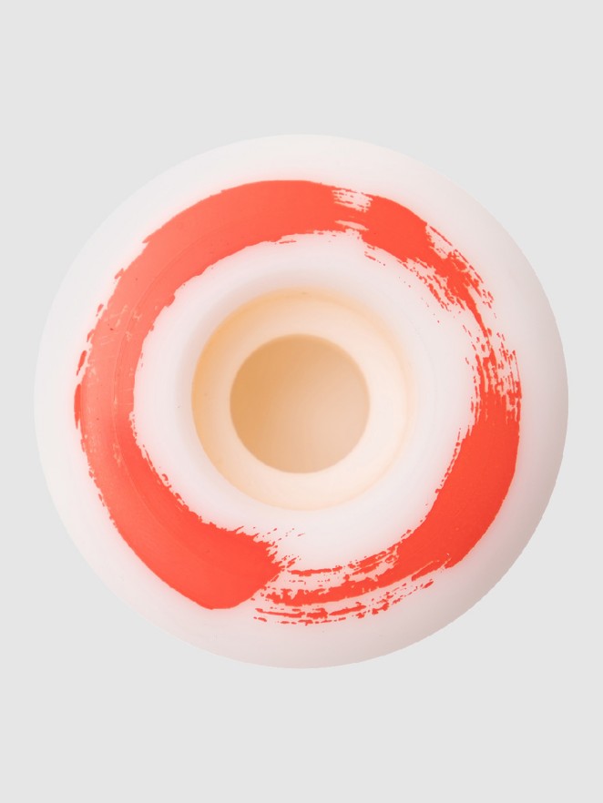 Bronx Wheels Tom Botwid V2 101a 54mm Ruote