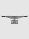 Venture Plaza Warrest Pro Lo 5.0″ Podvozje