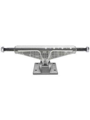 Venture Plaza Warrest Pro Hi 5.8&quot; Eje