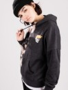 Empyre Fredia Sweat à Capuche