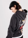 Empyre Fredia Sweat à Capuche