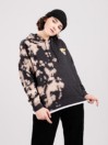 Empyre Fredia Sweat à Capuche