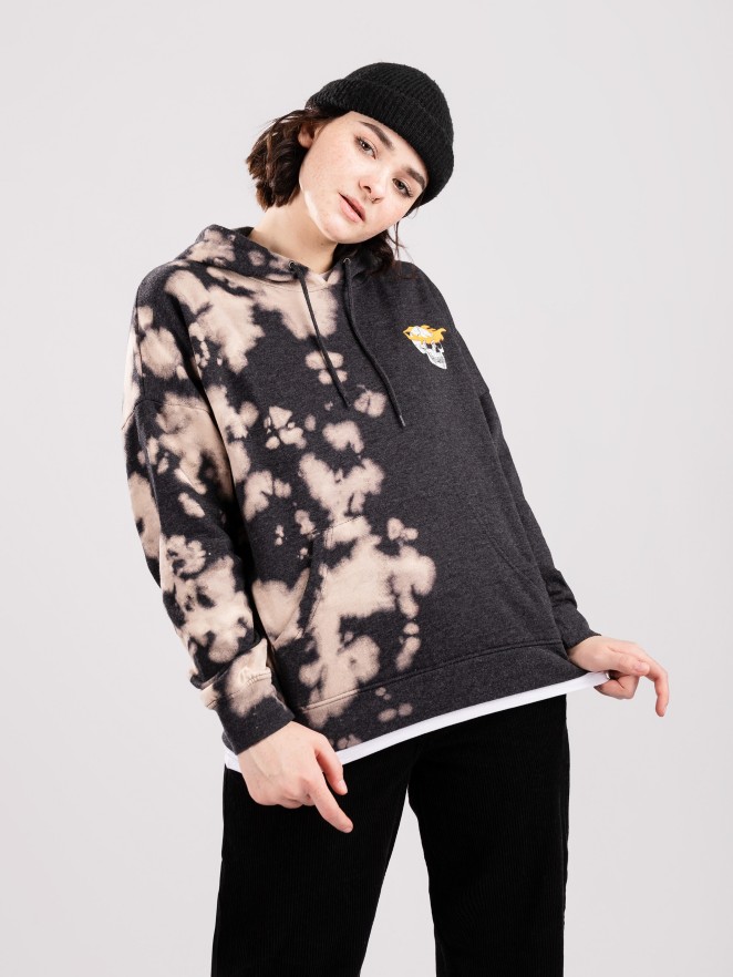 Empyre Fredia Sweat à Capuche