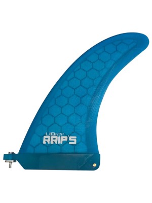 Lib Tech Single Fin 7.5&quot;