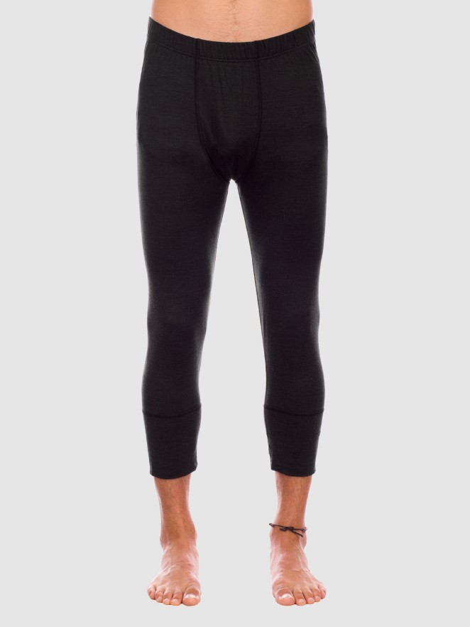 Palgero Jon Merino Funkcijske hlace