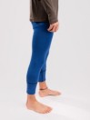 Palgero Jon Merino Funktionshose