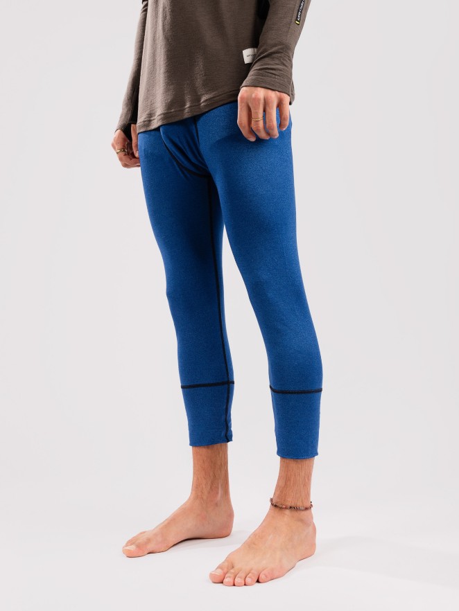 Palgero Jon Merino Funktionshose