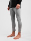 Palgero Jon Merino Stilongs
