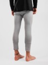 Palgero Jon Merino Stilongs