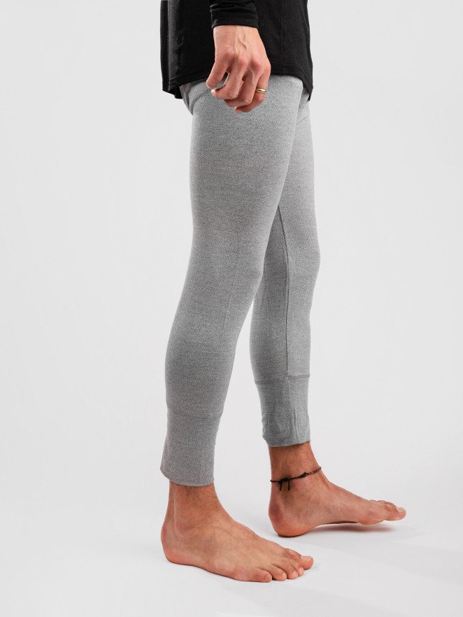 Palgero Jon Merino Stilongs