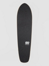 Inpeddo Melon 31″ Skateboard