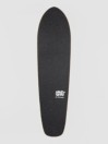 Inpeddo Melon 31″ Skateboard