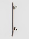 Inpeddo Melon 31″ Skateboard