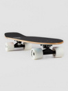 Inpeddo Melon 31″ Skateboard