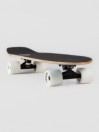 Inpeddo Melon 31″ Skateboard