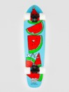 Inpeddo Melon 31″ Skateboard