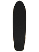 Knife 31&amp;#034; Skateboard