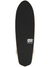 Inpeddo X Lousy Livin Palm Eyes 26″ Cruiser Completo