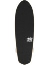 Inpeddo X Lousy Livin Palm Eyes 26″ Komplet