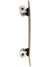 Inpeddo X Lousy Livin Palm Eyes 26″ Cruiser Completo