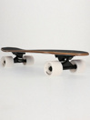 Inpeddo X Lousy Livin Palm Eyes 26″ Cruiser Completo