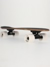 Inpeddo X Lousy Livin Palm Eyes 26″ Komplet