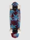 Inpeddo X Lousy Livin Palm Eyes 26″ Komplet