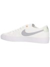 Nike SB Blazer Court DVDL Skateschuhe