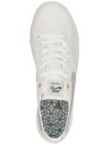 Nike SB Blazer Court DVDL Skateschuhe