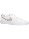 Nike SB Blazer Court DVDL Skateschuhe