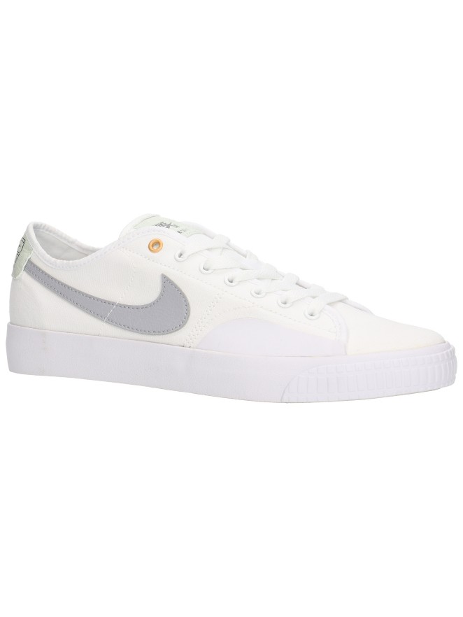 Nike SB Blazer Court DVDL Skateschuhe