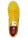 Nike SB Blazer Court DVDL Skate boty